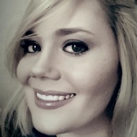Nancy Hanuschak