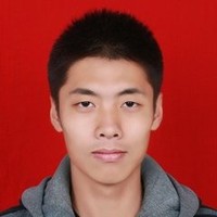 宁俊杰