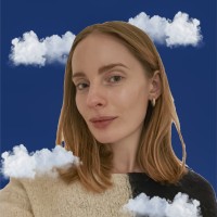 Allison Bazinet