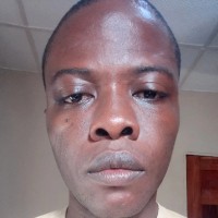 Victor Okechukwu