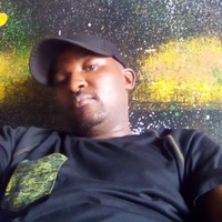 TUMWEBAZE MICHEAL