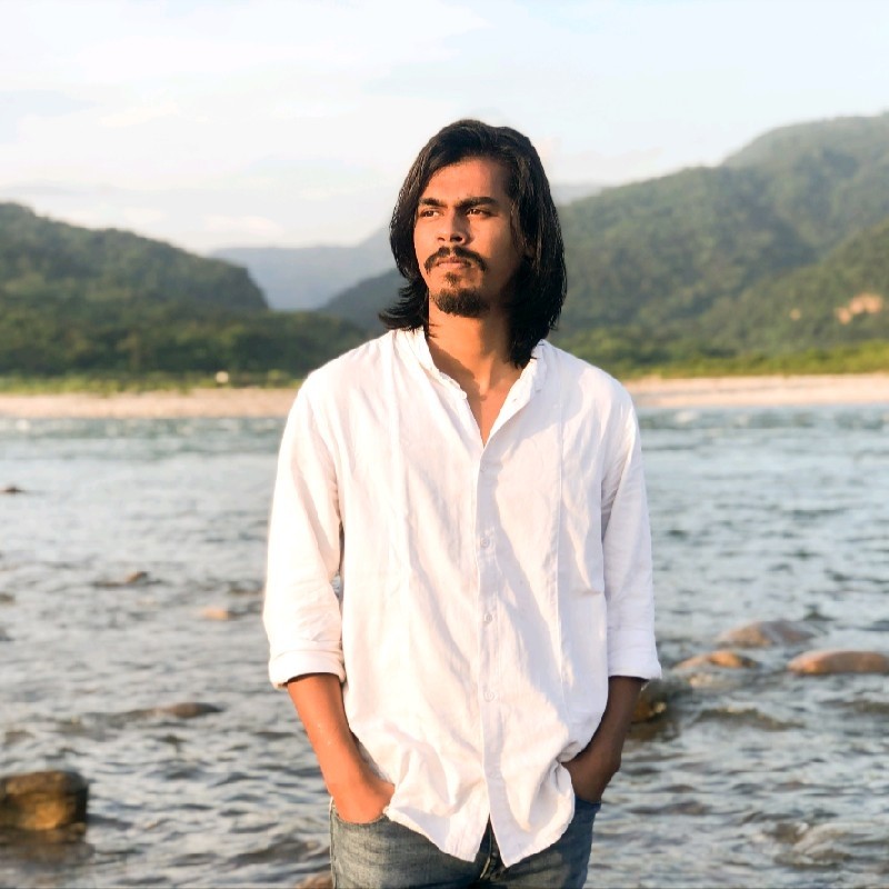 Imtiaz Aman
