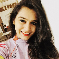 Chitra Sheth