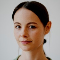 Christiane Ignaczak