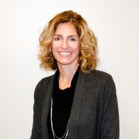 Kristine Russo