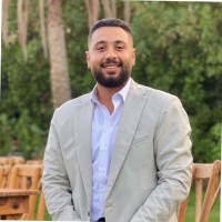 Mohamed Fatouh