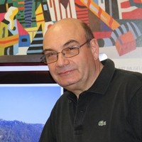 Claudio Zanetti