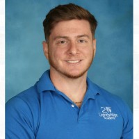 Eric Ferrari