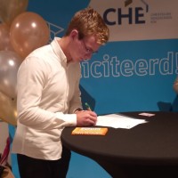 Abram De Hoop