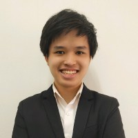 Wei Jian Fong