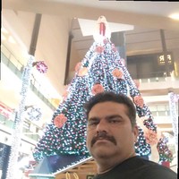 Amjath Khan Yousuff Khan