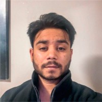 Ashwin Dhingra