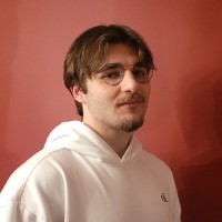 Nickola Getchevski
