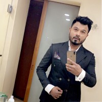 Anik Islam
