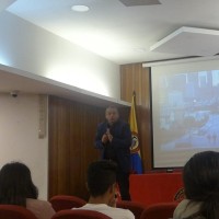 carlos gebir lopez sierra