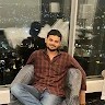 Malik K