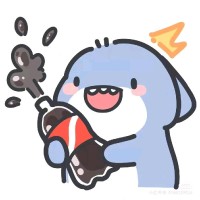 李金轩