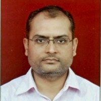 Rohan Dhiman