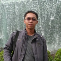 Antonius Didi Ari Wibowo