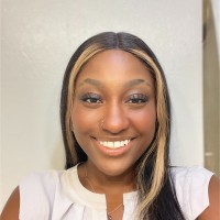 Tamara Bell
