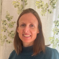 Aileen Bright