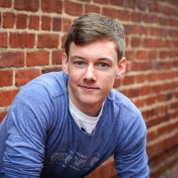 Zane Graham