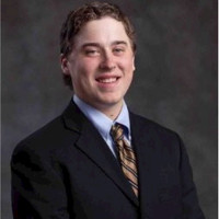 Matt Wahl