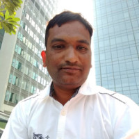 Om Patel