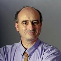Jean-Philippe BRUNET