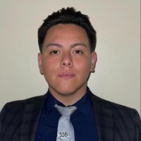 David Banuelos
