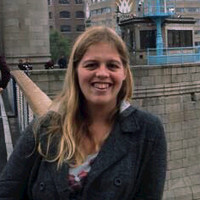 Linda Hendriks
