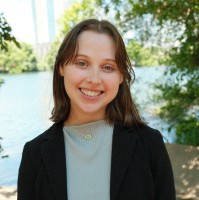 Amelia Nelson