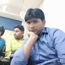 Ankit Kumar