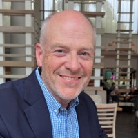 Christopher Allen