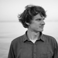 Sören Herber
