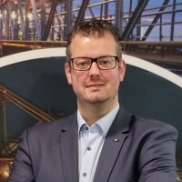 Stefan Malee