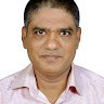Arundeep K Y