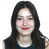 Nora Gordo Ortega