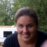 Jennifer MacDonald