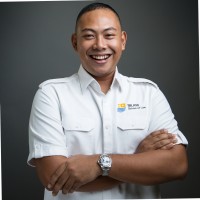 Rahmat Dwi Putranto