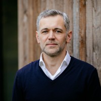 Simon Wimmer