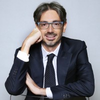 Massimiliano (Max) Catanese