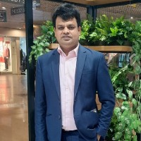 Kabir Biswas