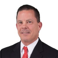 Mark Milton