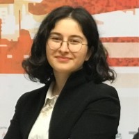 Sila Günay
