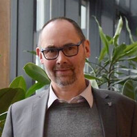 Olaf Möller