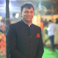 Akhilesh Diwan