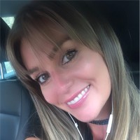 Laura Ann Snedden