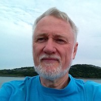 Øyvind Sigurdsøn Finnerud