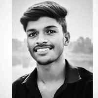 Ramesh {Harry}
